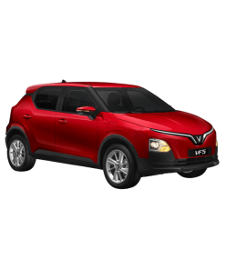 Xe Điện VinFast VF5