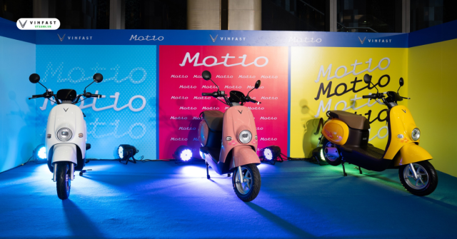 Lộc Thump Blog Xe 10