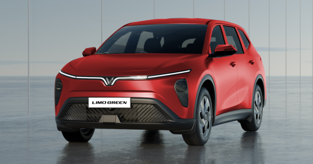 Lộc Thump Blog Xe 3