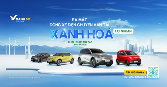 Lộc Thump Blog Xe 4