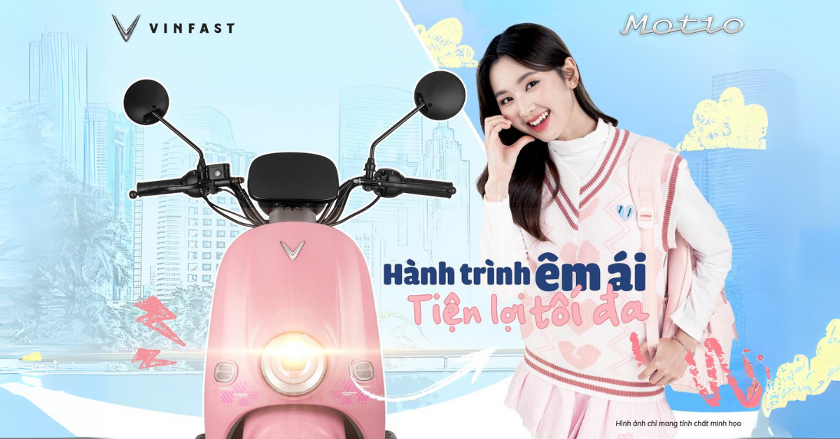 Lộc Thump Blog Xe 5