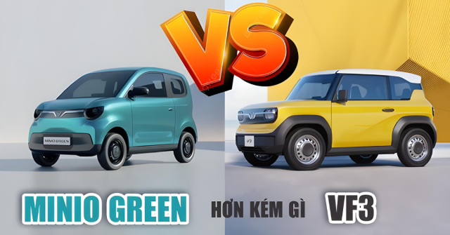 Lộc Thump Blog Xe 8