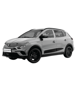 Xe Điện VinFast Nerio Green