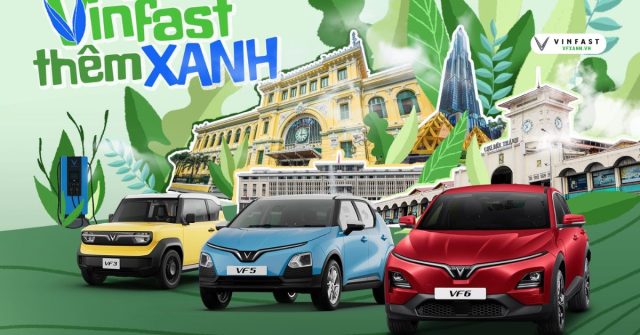 Loc Thump Blog Xe 13