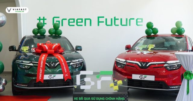 Loc Thump Blog Xe 13