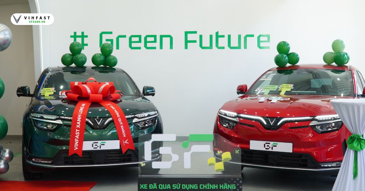 Loc Thump Blog Xe 13