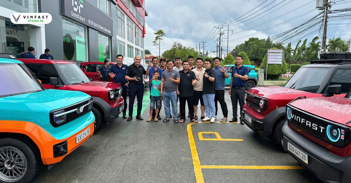 Loc Thump Blog Xe 17