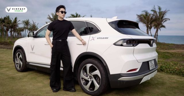 Loc Thump Blog Xe 20