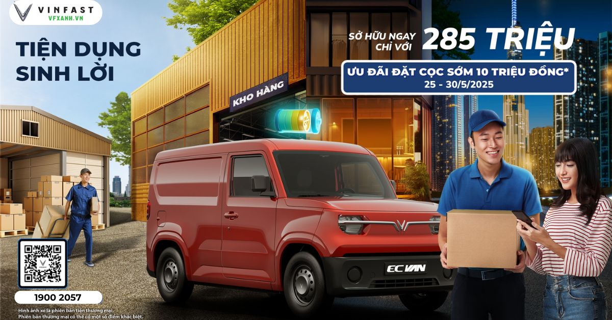 Loc Thump Blog Xe 23