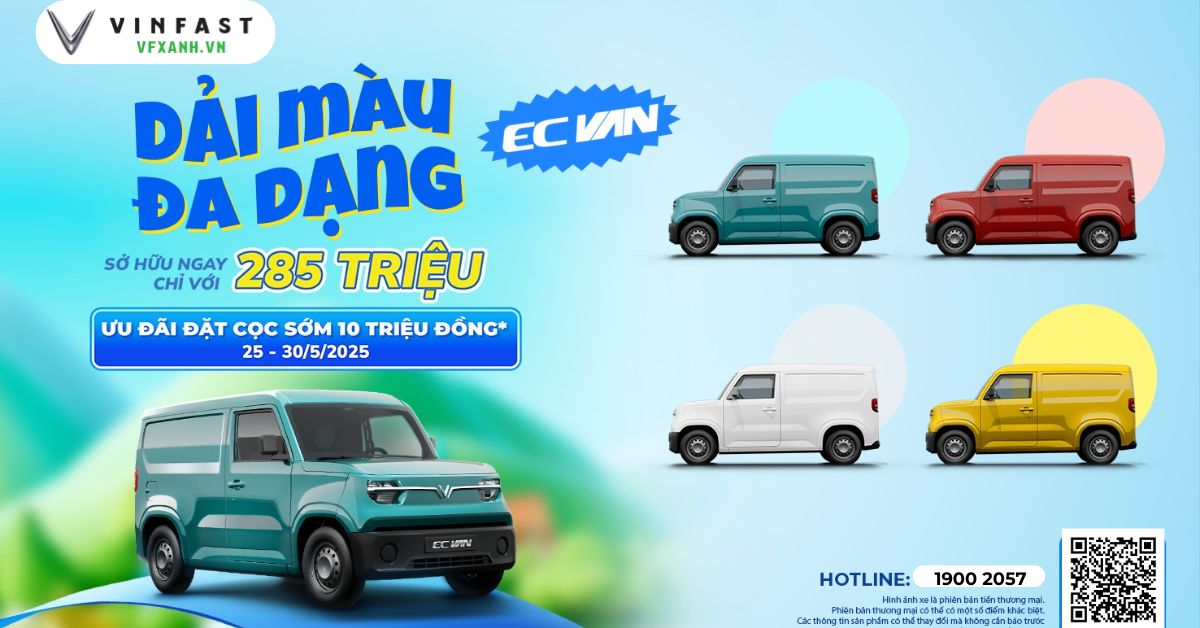 Loc Thump Blog Xe 28