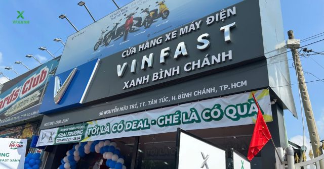 Loc Thump Blog Xe 29