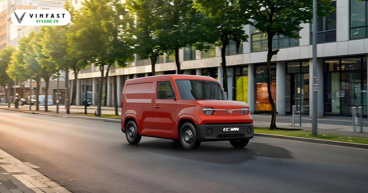 Loc Thump Blog Xe 34