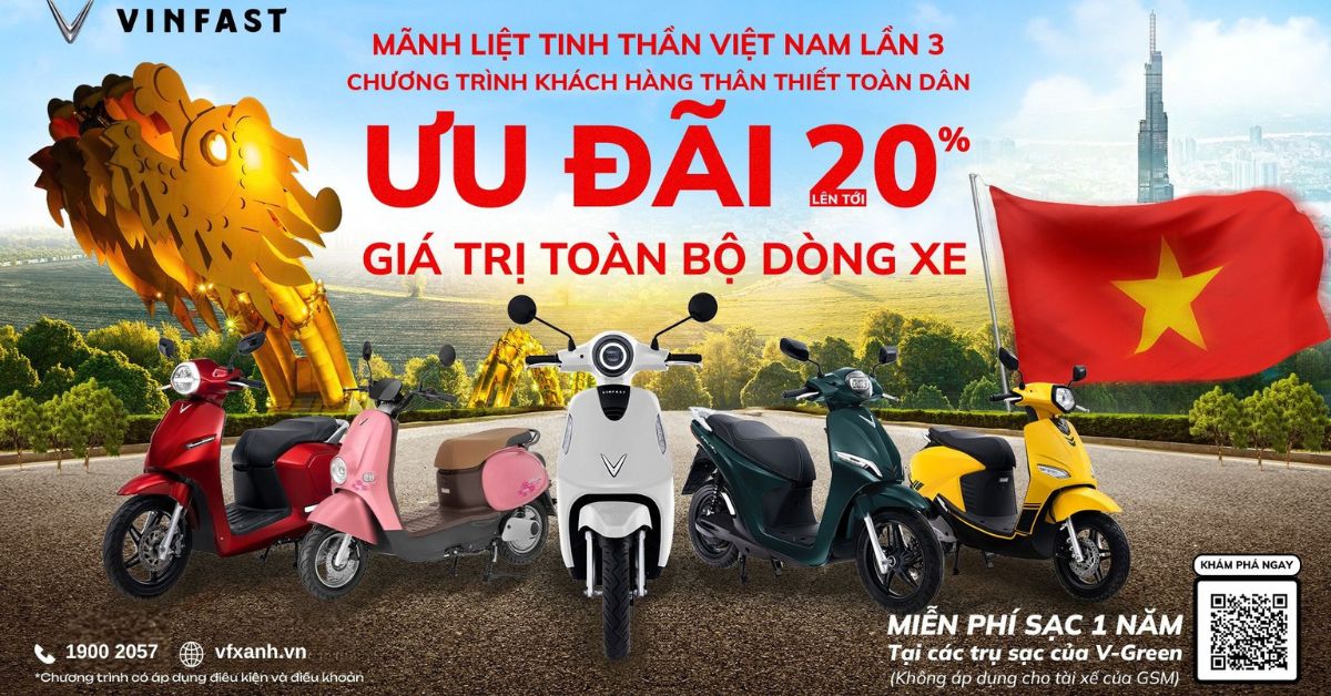 Loc Thump Blog Xe 35