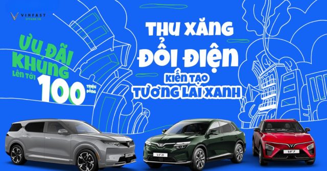 Loc Thump Blog Xe 17