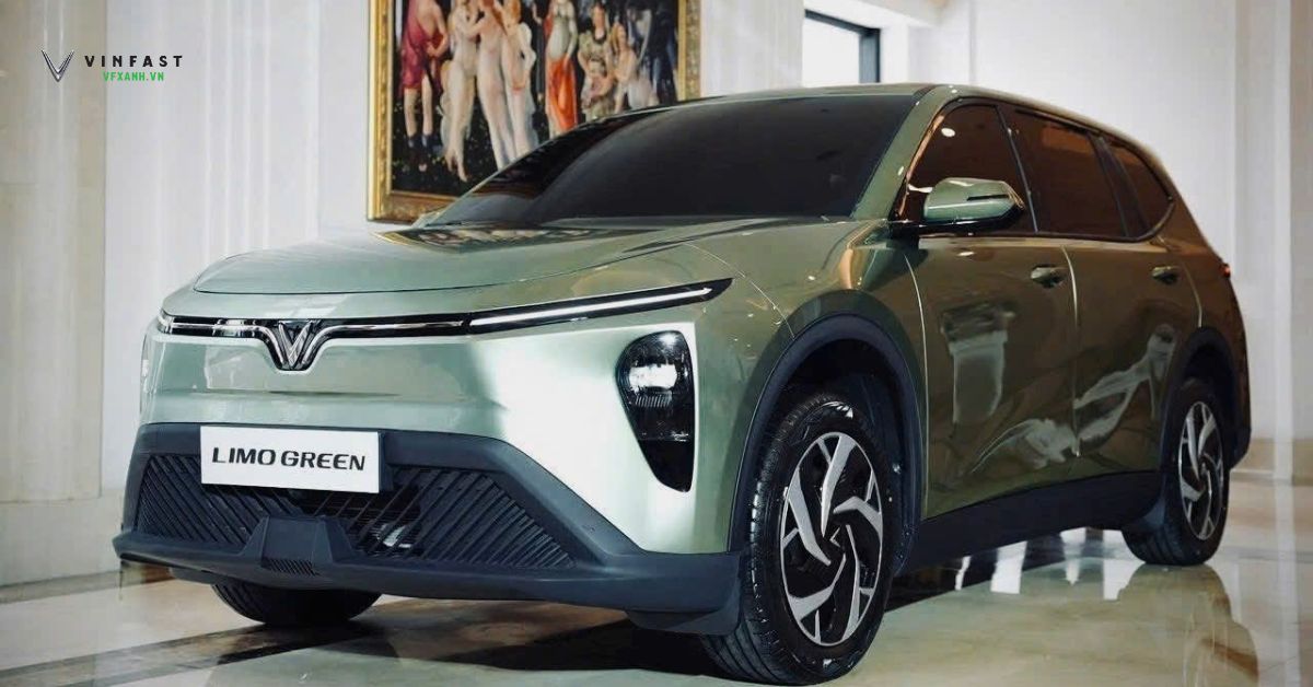 Loc Thump Blog Xe 25