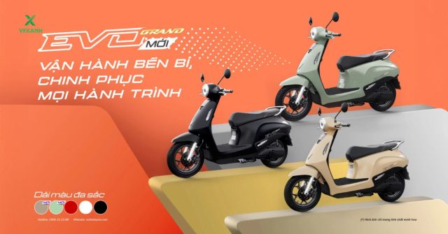 Loc Thump Blog Xe 2 1