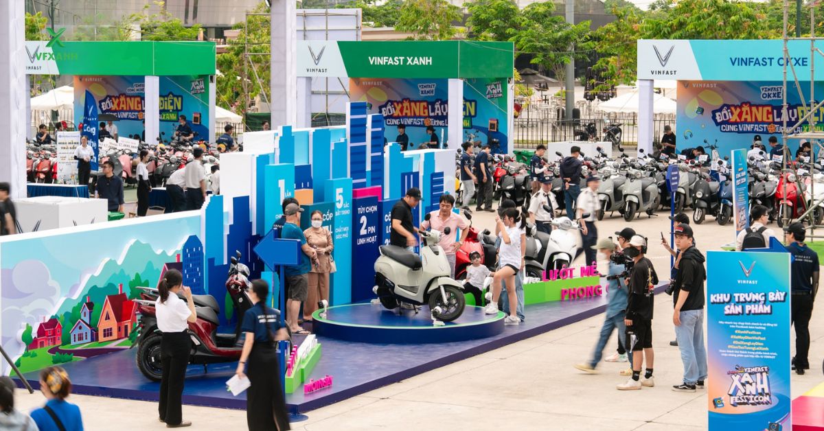 Loc Thump Blog Xe 4 1