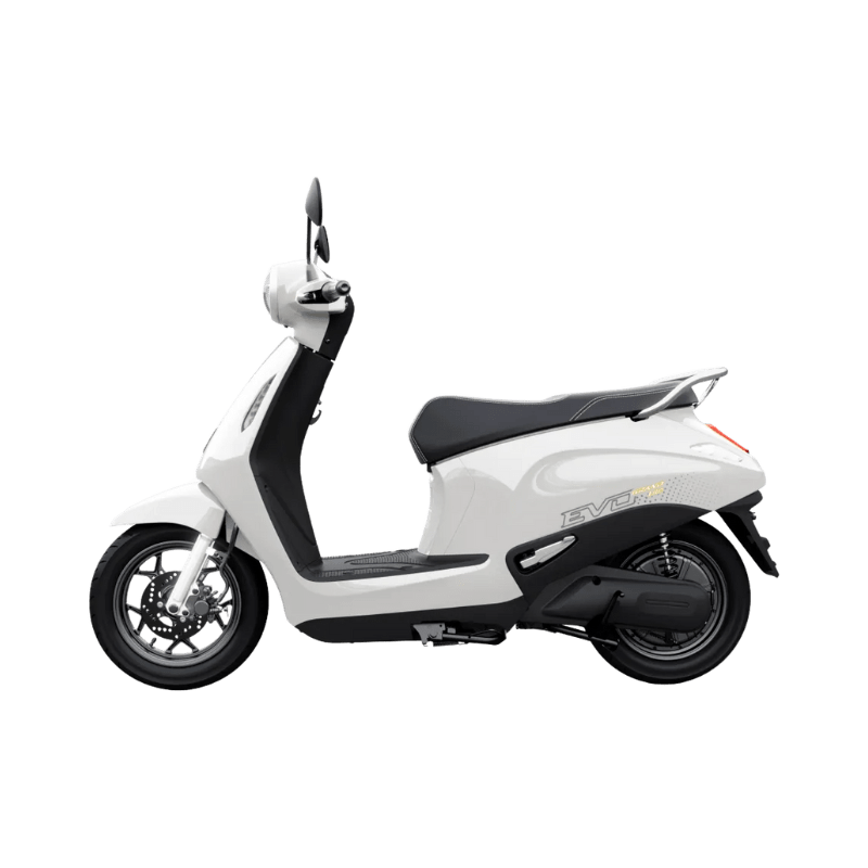 VinFast Evo Grand Lite