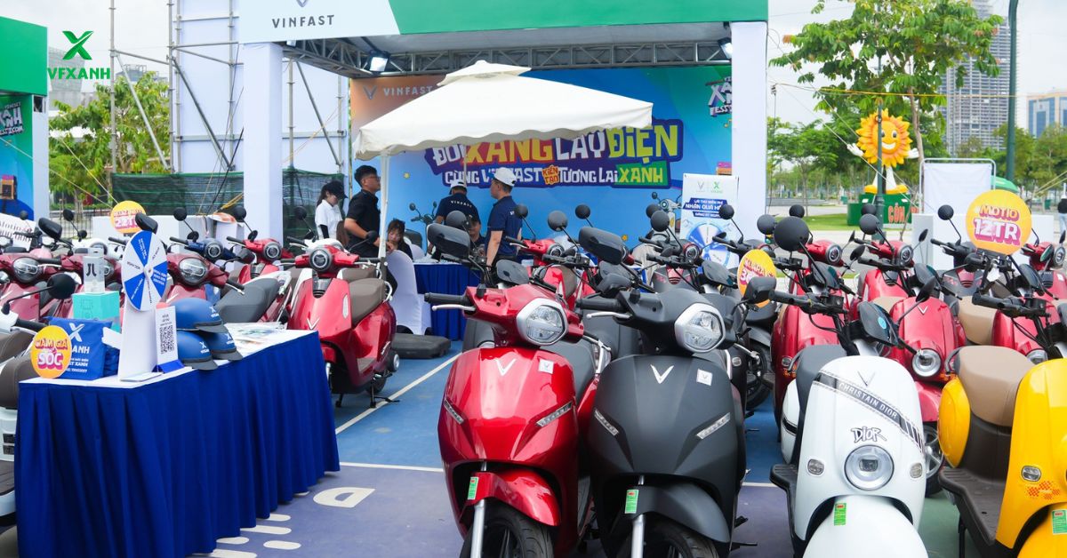 Loc Thump Blog Xe 14