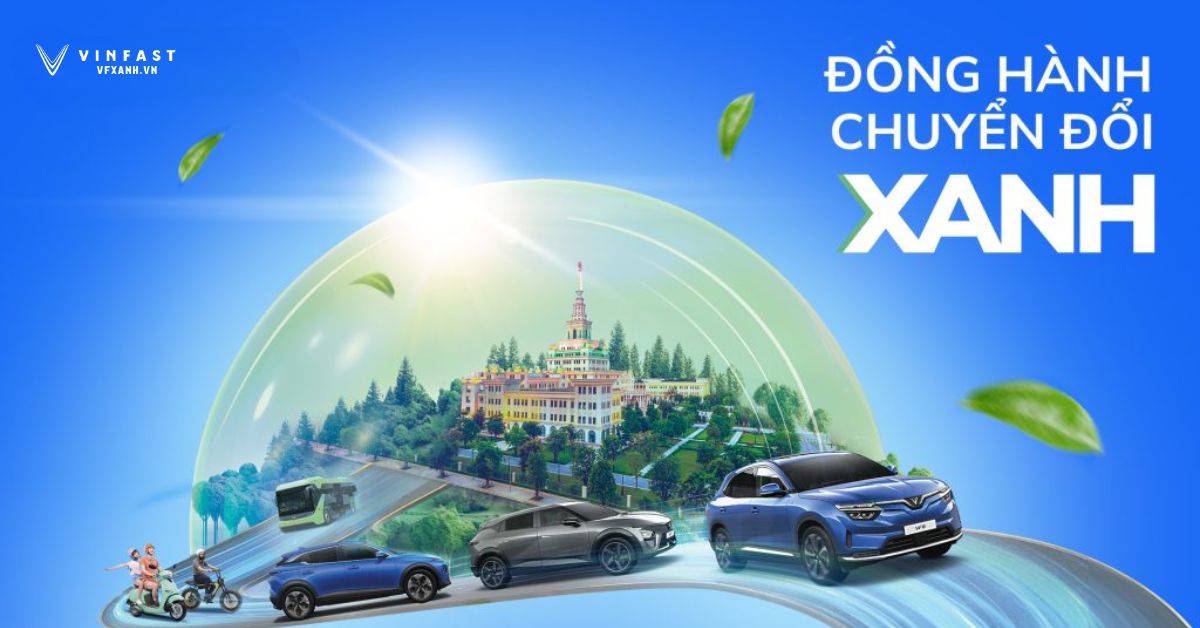 Loc Thump Blog Xe 15