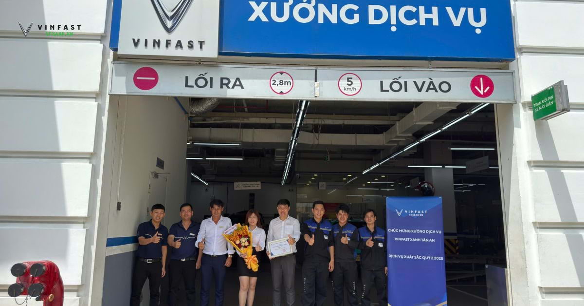 Loc Thump Blog Xe 4 1