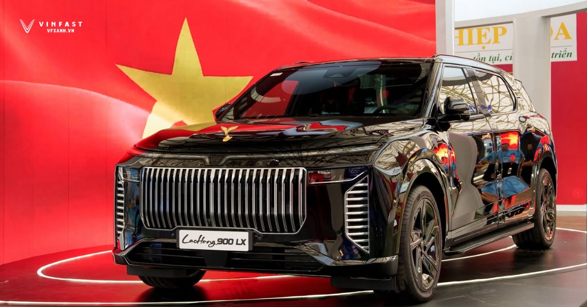 httpsvfxanh.vncap nhat chinh sach tang 2 nam bao hiem cho vf5 plus va herio green