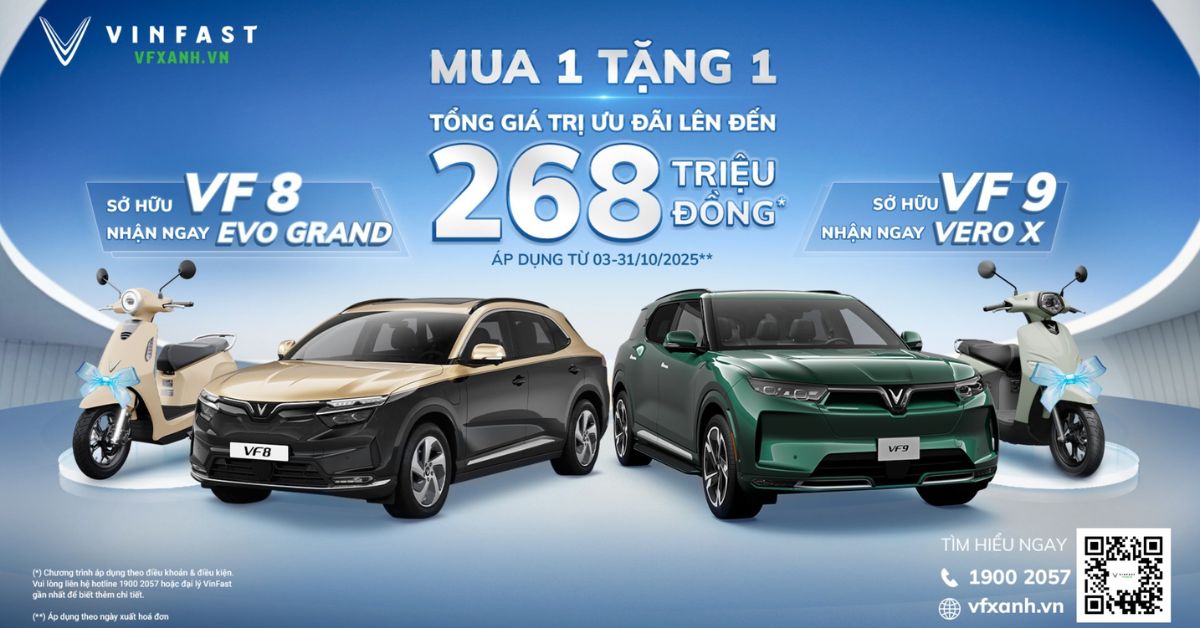 Loc Thump Blog Xe 17