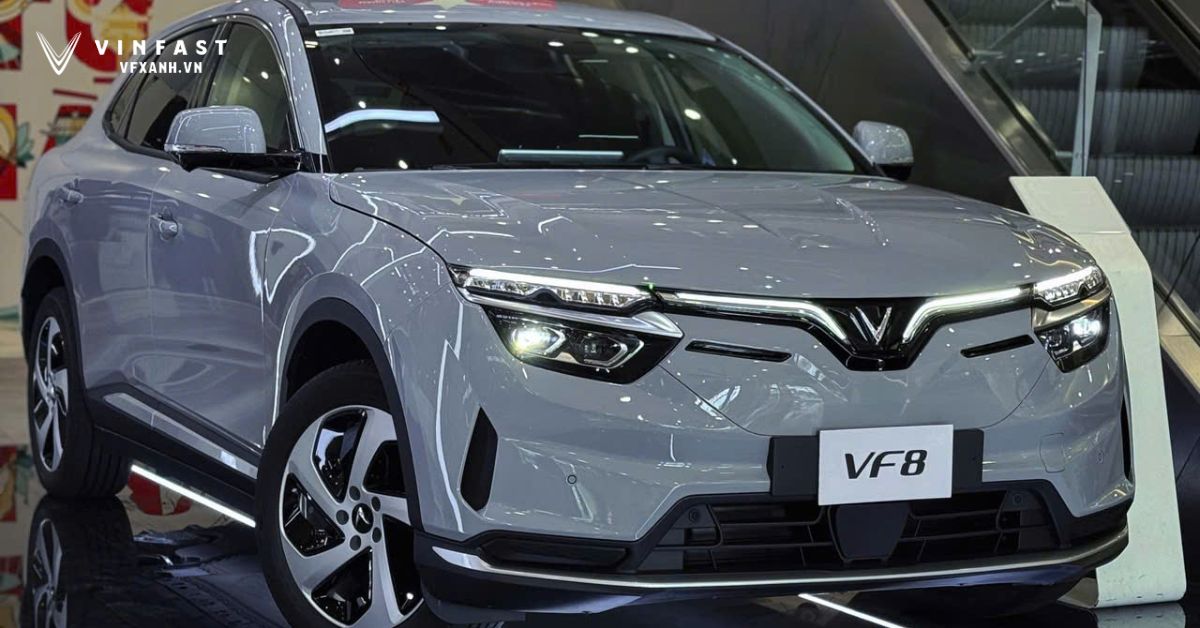 Loc Thump Blog Xe 18