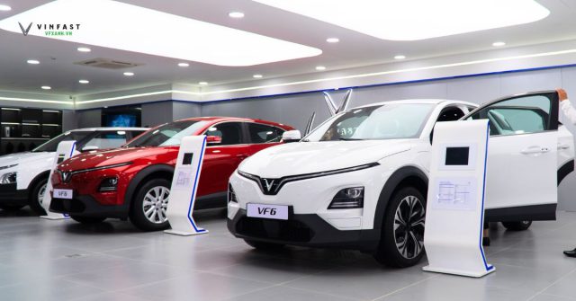 Loc Thump Blog Xe 22