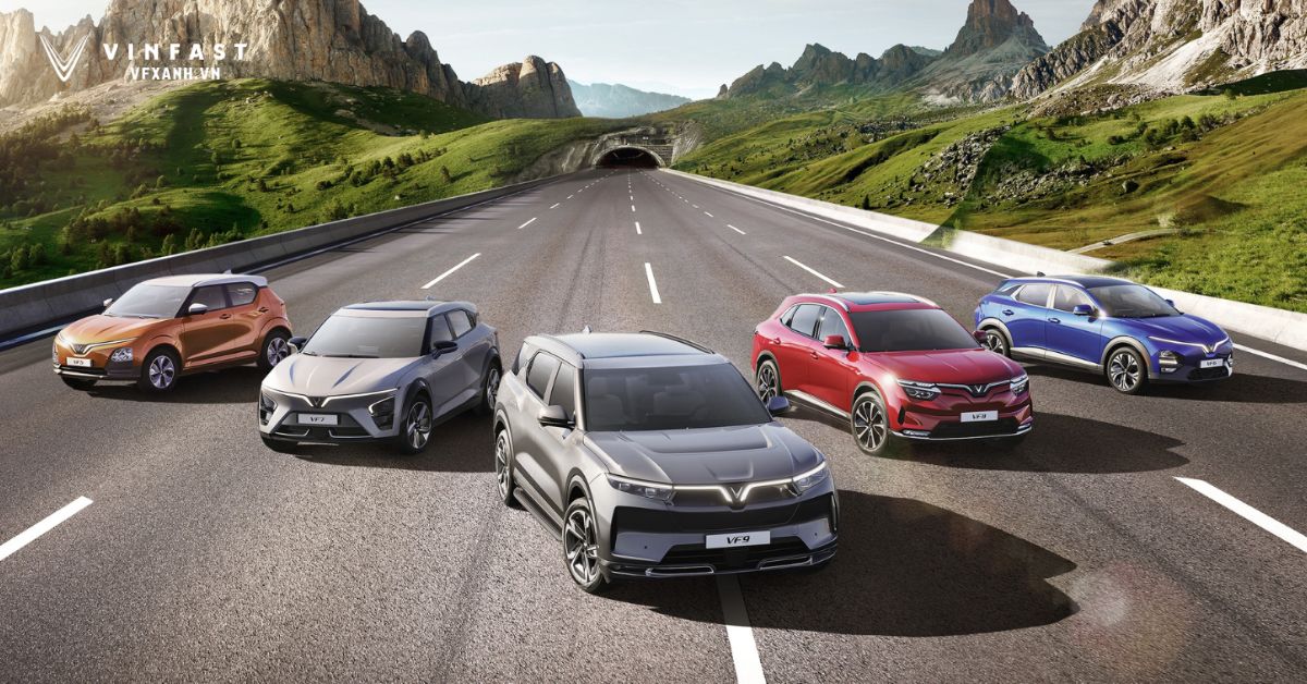 Loc Thump Blog Xe 25