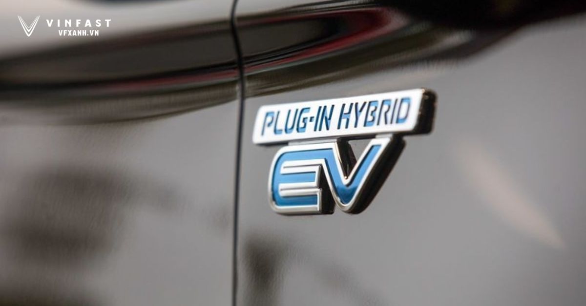 Loc Thump Blog Xe 26