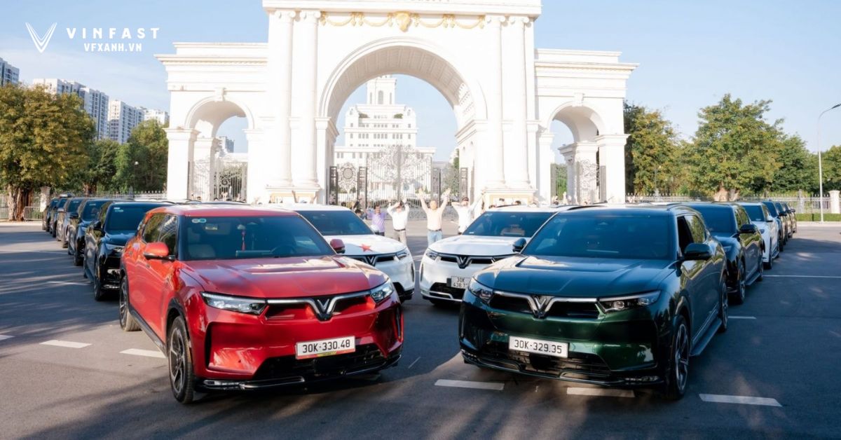 Loc Thump Blog Xe 27