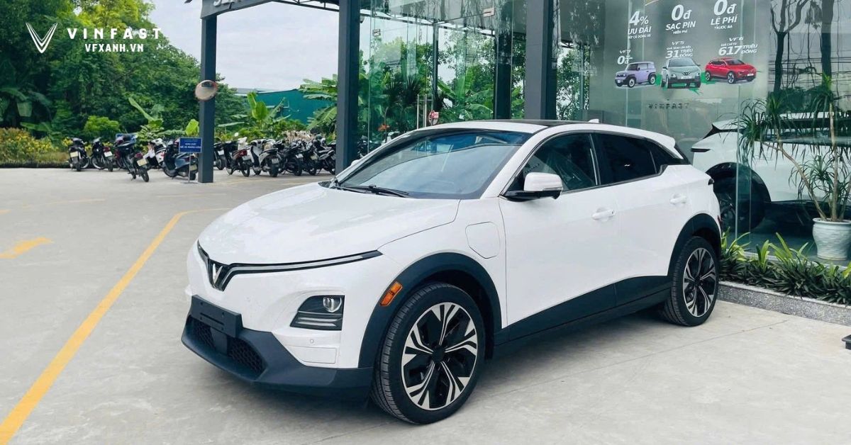 Loc Thump Blog Xe 28