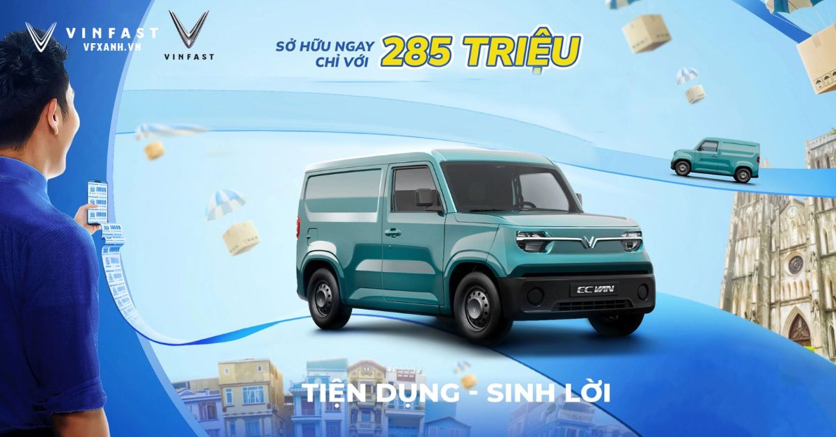 Loc Thump Blog Xe 34