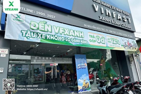 cua hang vfxanh 1