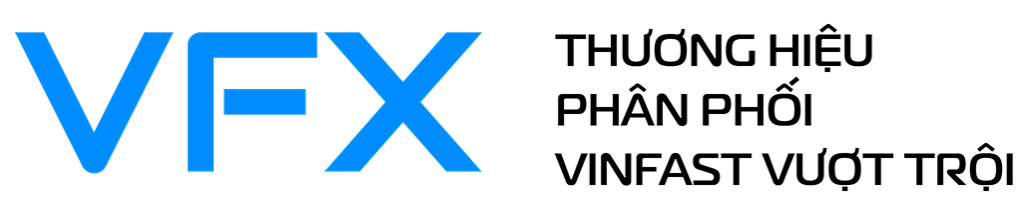 VinFast VFX