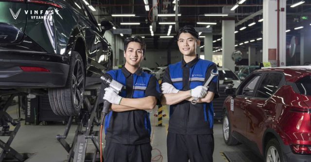 Loc Thump Blog Xe 35