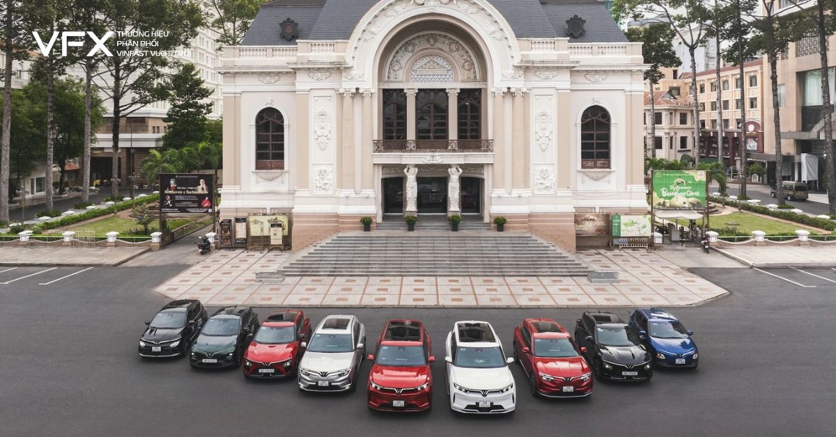 Loc Thump Blog Xe 36