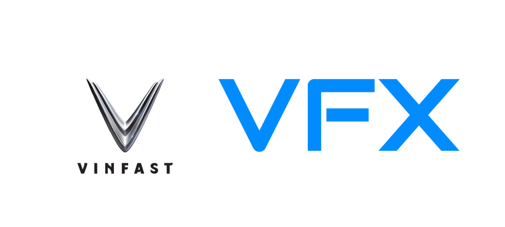 VinFast VFX